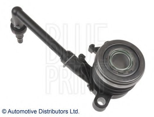 Cilindro de trabalho de embraiagem montado com rolamento de desengate Mercedes 4152502100 preço, a partir de 52,97 USD